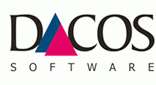 DACOS Software GmbH
